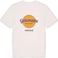 Götemåla cirkel t-shirt