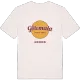 Götemåla cirkel t-shirt