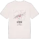 Götene karta t-shirt