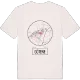 Götene t-shirt