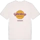 Götestorp cirkel t-shirt