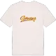 Götestorp baseball t-shirt