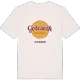 Götesvik cirkel t-shirt