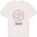 Götetorp t-shirt