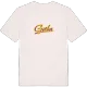 Gotha baseball t-shirt