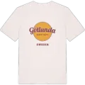 Götlunda cirkel t-shirt