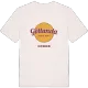 Götlunda cirkel t-shirt