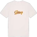 Götorp baseball t-shirt
