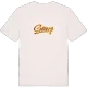 Götorp baseball t-shirt