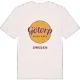 Götorp cirkel t-shirt