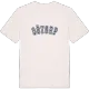 Götorp college t-shirt