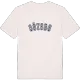 Götsbo college t-shirt
