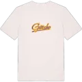Götsbo baseball t-shirt