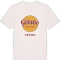 Götsbo cirkel t-shirt