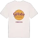 Götsbo cirkel t-shirt