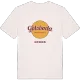 Götsboda cirkel t-shirt