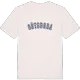 Götsboda college t-shirt