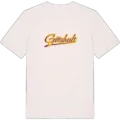 Götshult baseball t-shirt