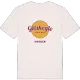 Götskögle cirkel t-shirt