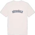 Götskögle college t-shirt