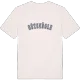 Götskögle college t-shirt