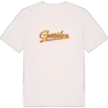 Gottåkra baseball t-shirt