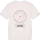 Gottano t-shirt