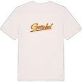 Gottebol baseball t-shirt