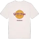 Gottersbyn cirkel t-shirt