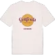 Gottfrids cirkel t-shirt
