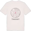 Gottfried-Keller-Straße t-shirt