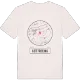 Gottfrieding t-shirt