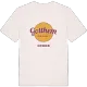 Gotthem cirkel t-shirt