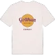 Gotthun cirkel t-shirt