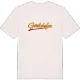 Göttlishofen baseball t-shirt