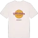 Göttlishofen cirkel t-shirt