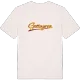Gottmyren baseball t-shirt