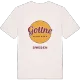 Gottne cirkel t-shirt