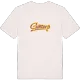 Göttorp baseball t-shirt