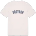 Göttorp college t-shirt