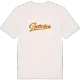 Gottröra baseball t-shirt