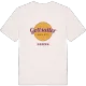 Gottsätter cirkel t-shirt