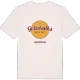Gottskalks cirkel t-shirt