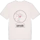 Gottskär t-shirt