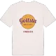 Gottsta cirkel t-shirt