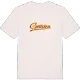 Gottsten baseball t-shirt