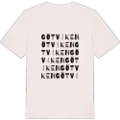 Götviken ordlek t-shirt