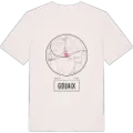 Gouaix t-shirt