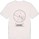 Gouarec t-shirt