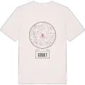 Goult t-shirt